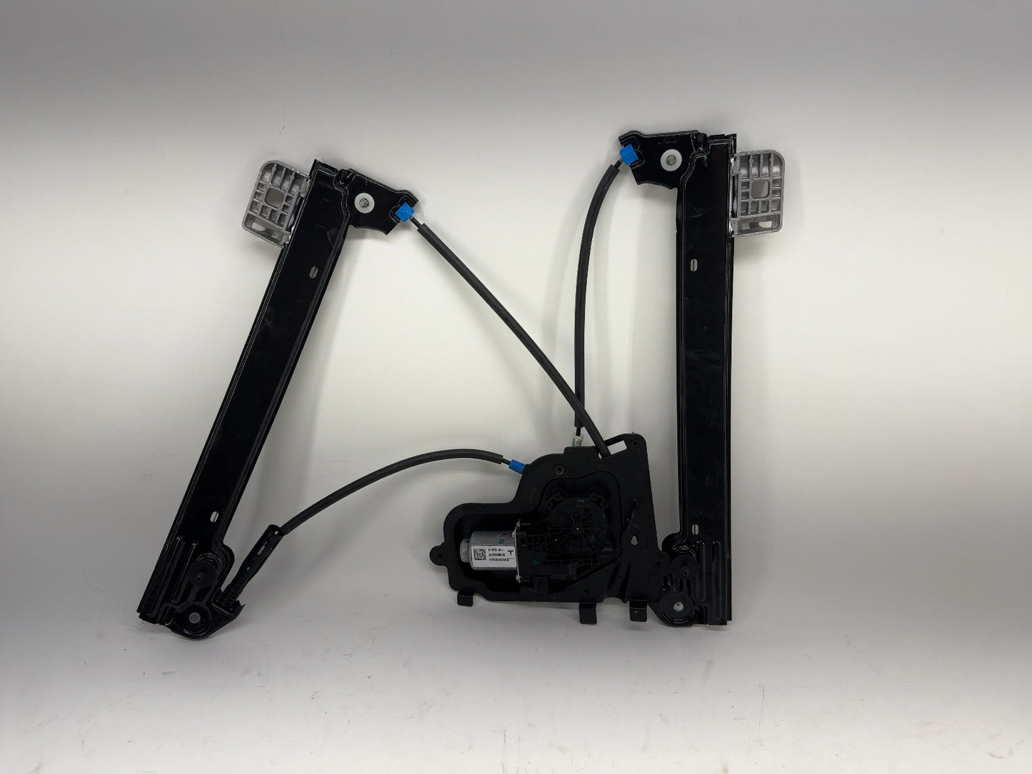2025 Tesla Model 3 Highland Front Right Door Window Regulator 2187303-99-A