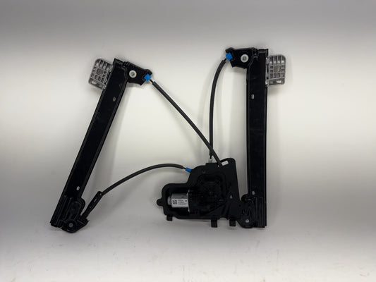 2025 Tesla Model 3 Highland Front Right Door Window Regulator 2187303-99-A