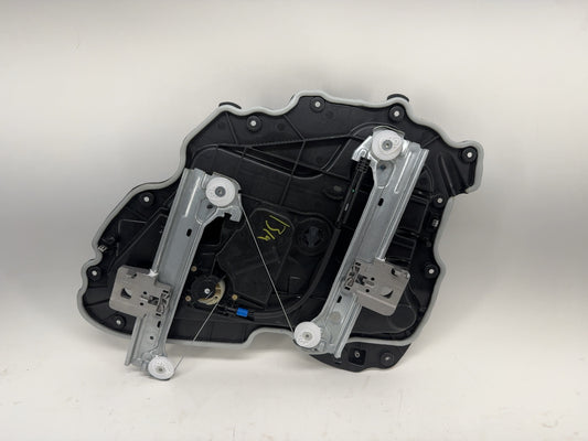 2025 Tesla Model 3 Highland Rear Left Door Window Regulator 2187300-99-A