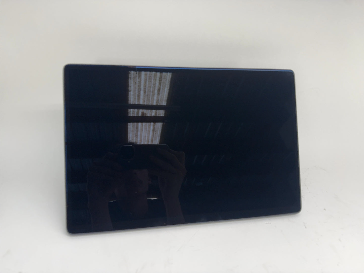 2024-2026 Tesla Model 3 Highland Center Display 1756566-00-D