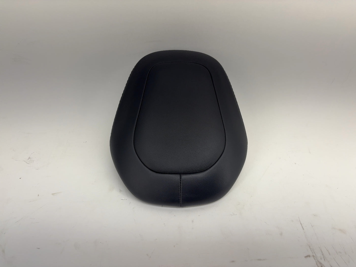 2018 Tesla Model S Headrest 1065493-02-B