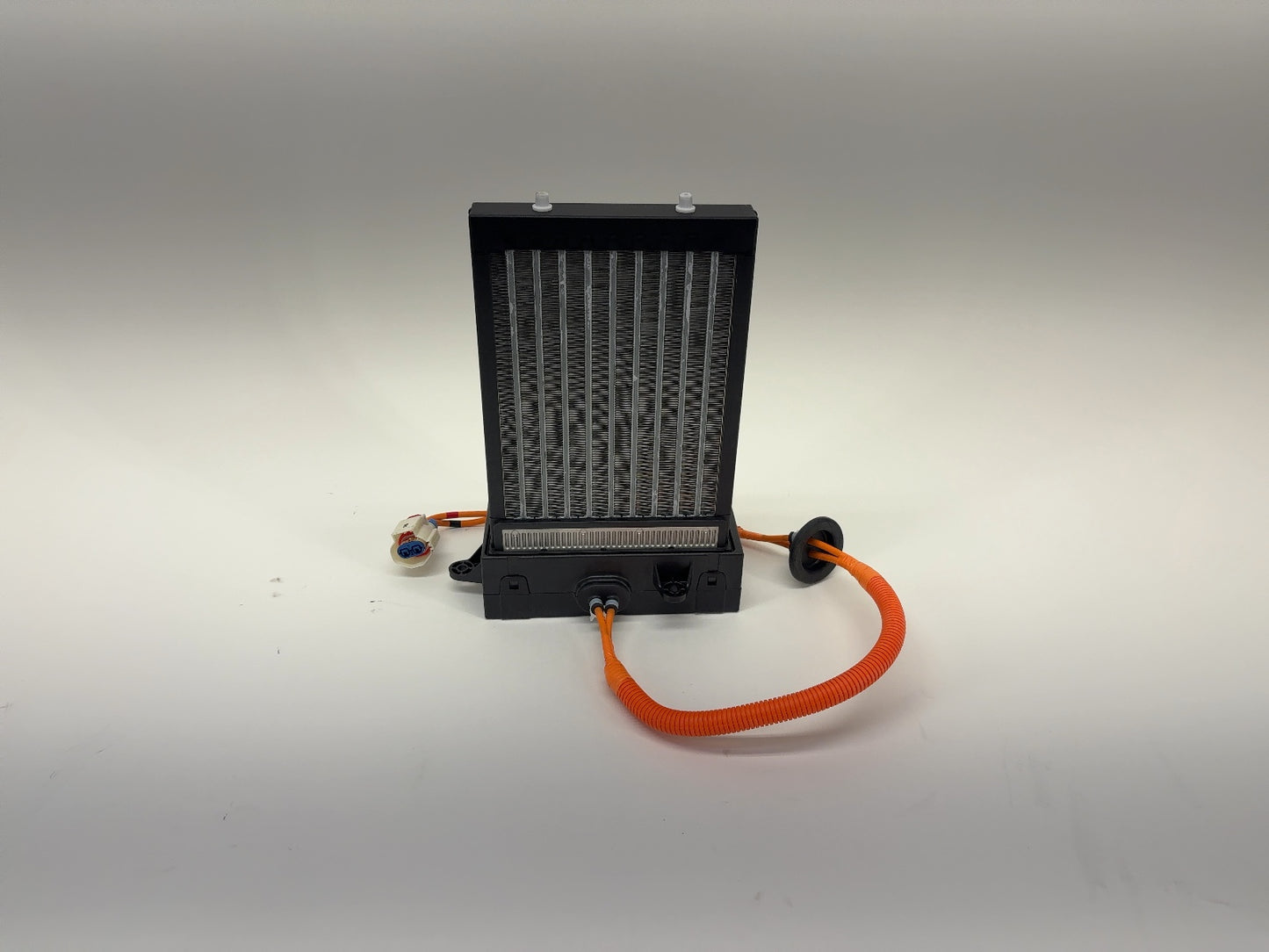 2018 Tesla Model S Ptc Heater 1060432-00-D