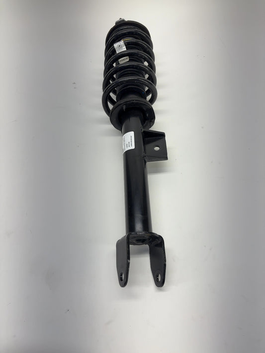 2025 Tesla Model 3 Highland Front Damper Left 1344368-00-B