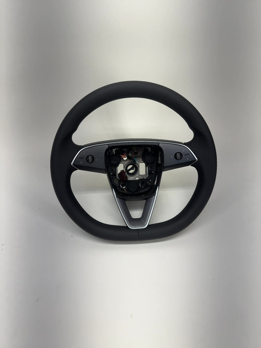 2025-2026 Tesla Model 3 Highland Steering Wheel 2003660-00-G