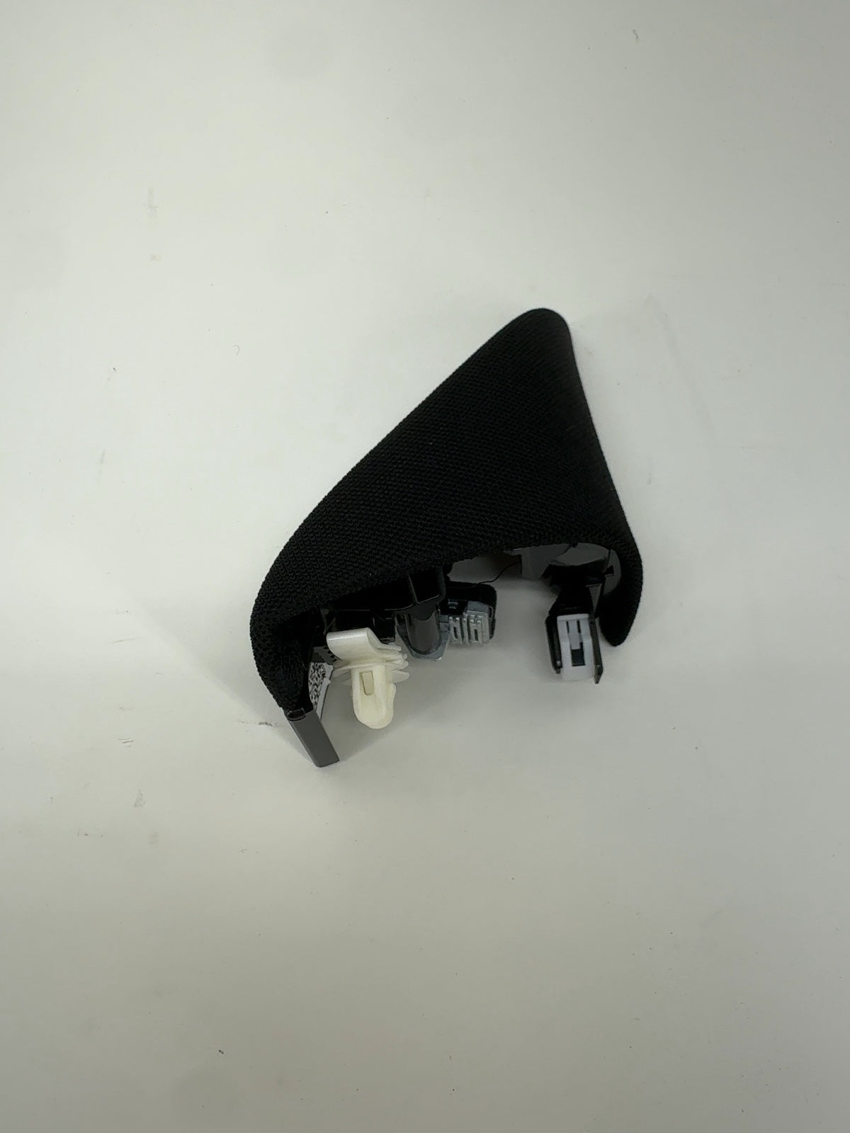 2025 Tesla Model 3 Highland Door Trim Tweeter Front Right 2161403-20-A