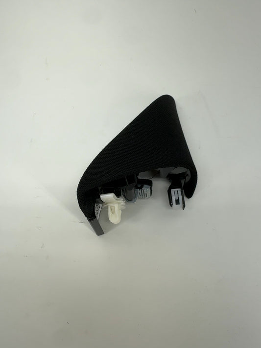 2025 Tesla Model 3 Highland Door Trim Tweeter Front Right 2161403-20-A
