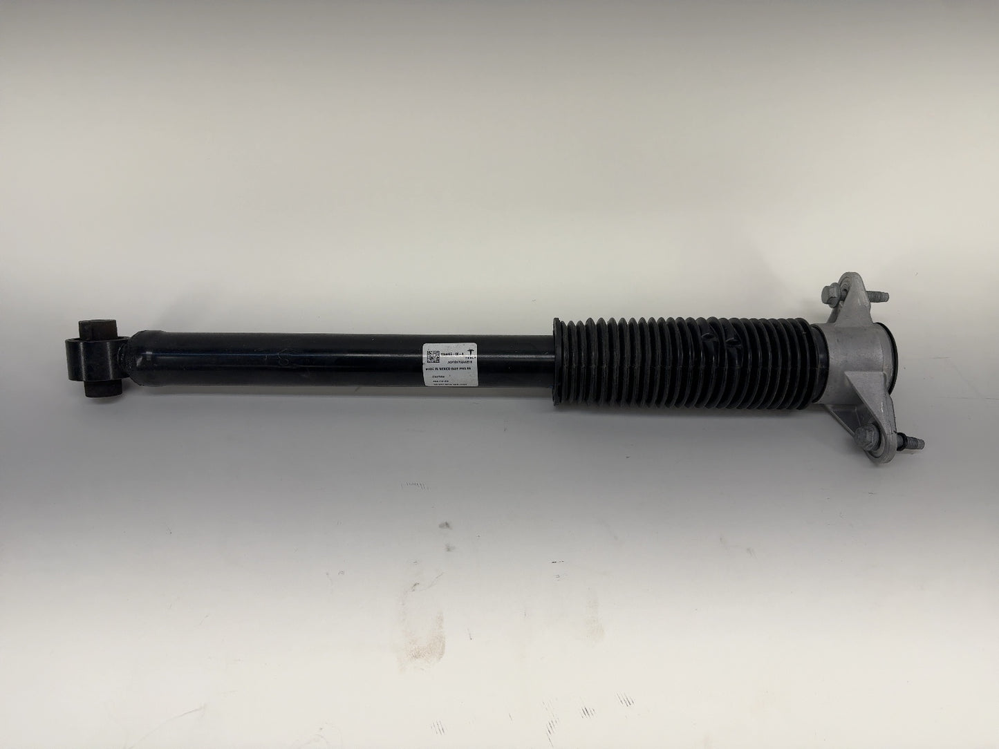 2025 Tesla Model 3 Highland Rear Strut Absorber 1344466-00-A