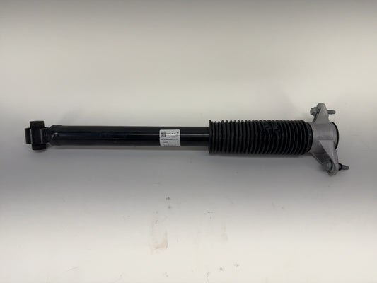 2025 Tesla Model 3 Highland Rear Strut Absorber 1344466-00-A