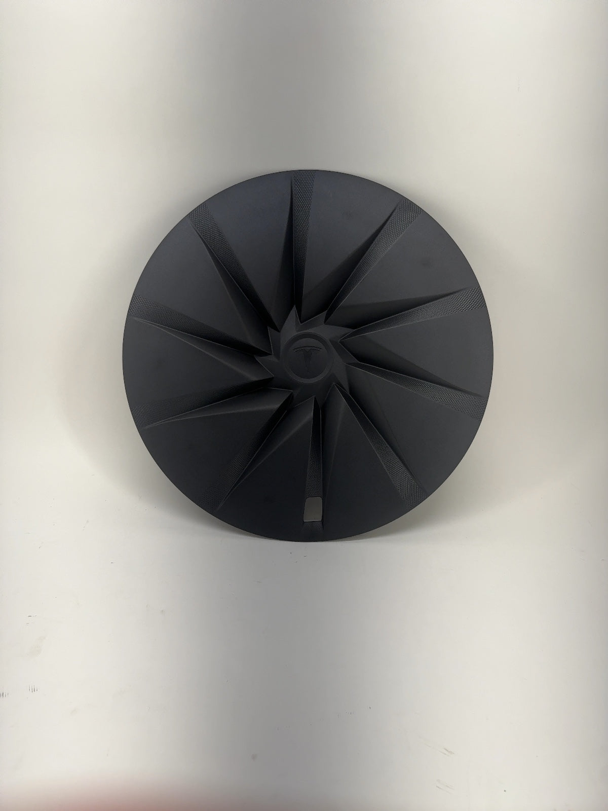2025 Tesla Model 3 Highland 18 Inch Wheel Cover 1344279-00-A