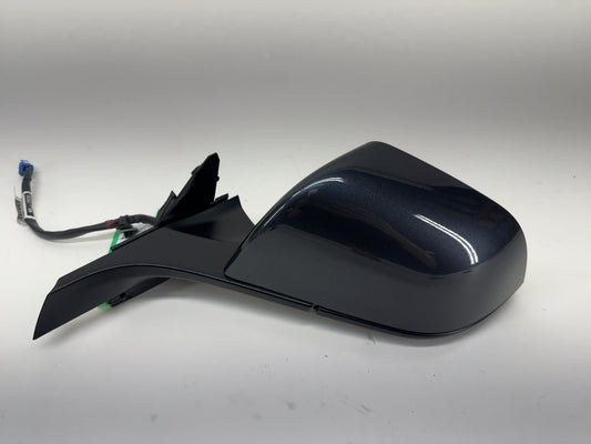 2025 Tesla Model 3 Highland Front Left Door Mirror Assembly 1592031-00-A