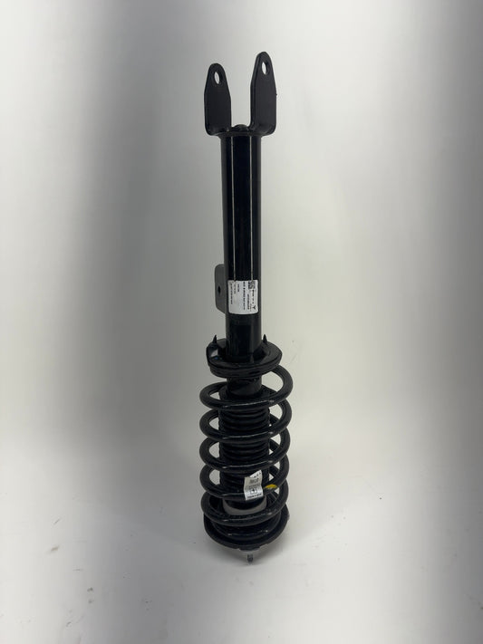 2025 Tesla Model 3 Highland Front Damper Right 1344368-01-B
