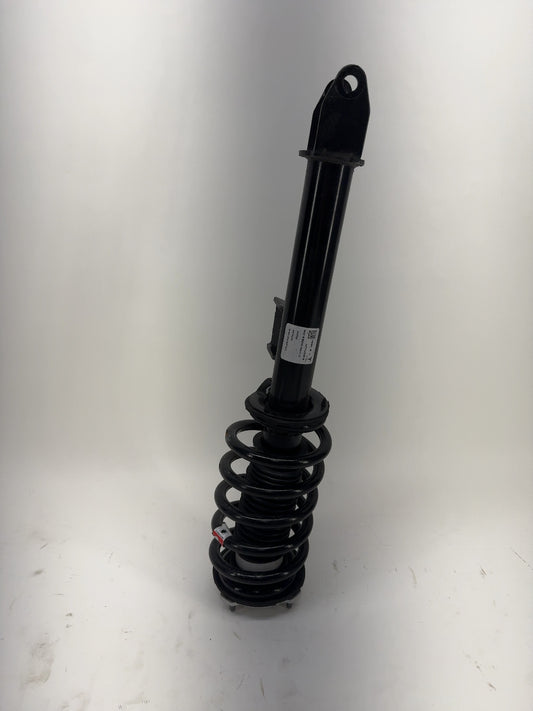 2024 Tesla Model Y Front Left Strut Absorber 1188364-00-C