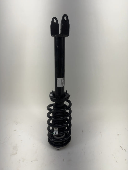2024 Tesla Model Y Front Right Strut Absorber 1188369-00-C