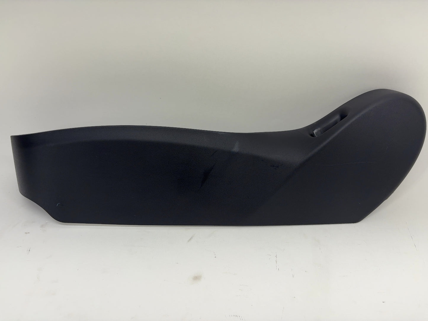 2025 Tesla Model 3 Highland Front Left Seat Side Trim 2136815-00-C