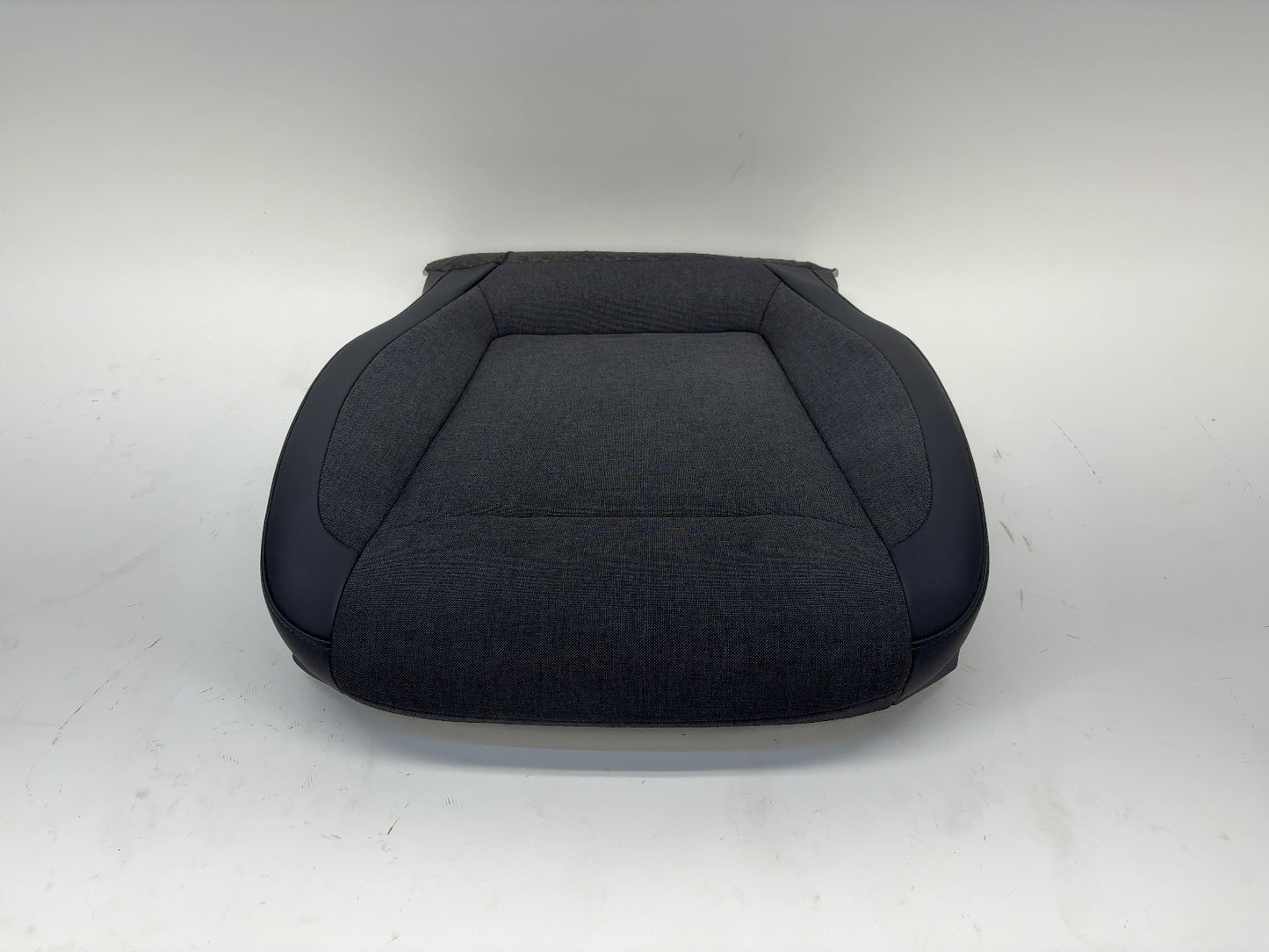 2025 Tesla Model 3 Highland Front Left Seat Lower Cushion 2191867-04-B