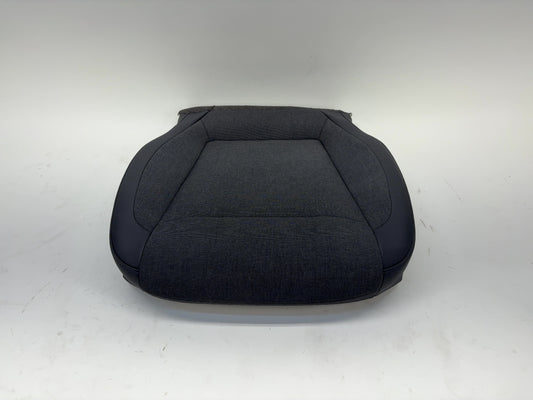 2025 Tesla Model 3 Highland Front Left Seat Lower Cushion 2191867-04-B