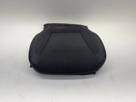 2025 Tesla Model 3 Highland Front Right Seat Lower Cushion 2191868-04-B