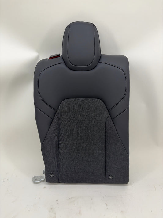 2025 Tesla Model 3 Highland Rear Right Upper Seat Cushion 2093650-00-A