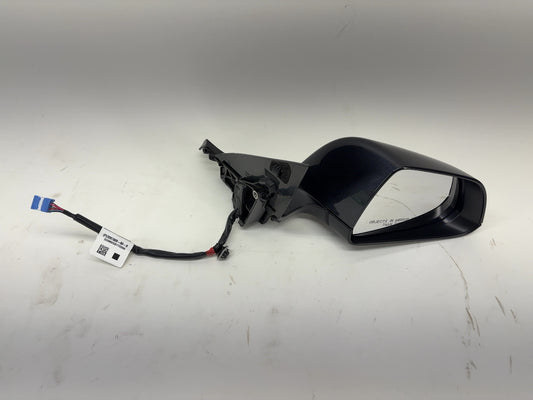 2025 Tesla Model 3 Highland Front Right Door Mirror Assembly 2097809-00-B