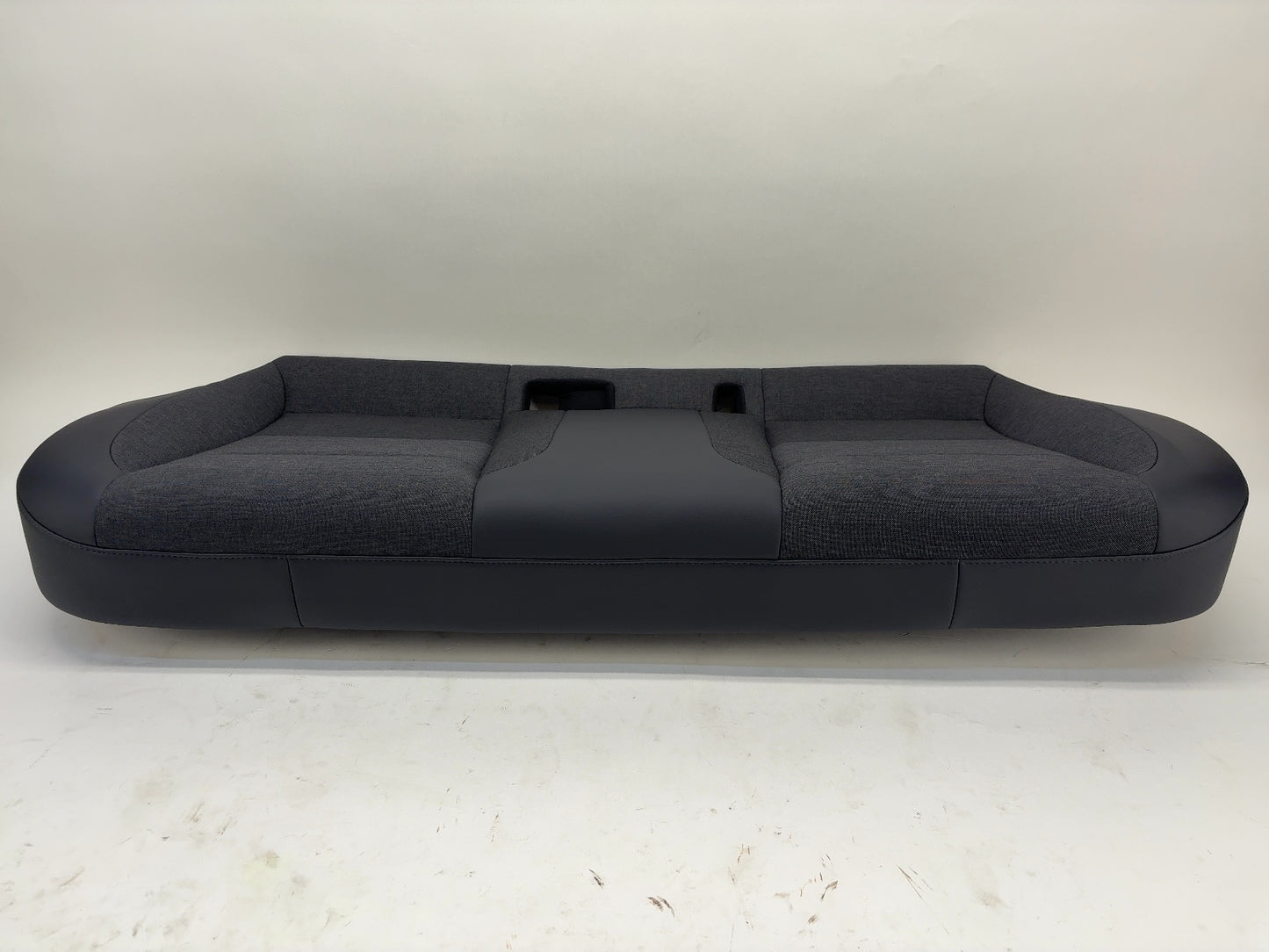 2025 Tesla Model 3 Highland Second Row Seat Cushion 2093651-00-A