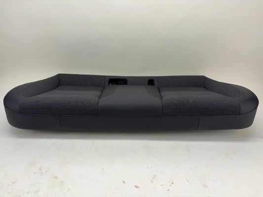 2025 Tesla Model 3 Highland Second Row Seat Cushion 2093651-00-A