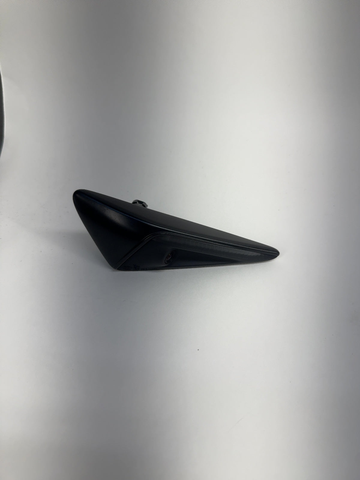 2022-2023 Tesla Model 3 Left Repeater Camera 1495864-20-E