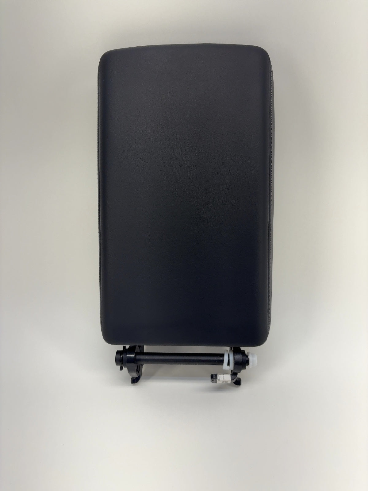 2018 Tesla Model 3 Console Armrest 1087940-00-C