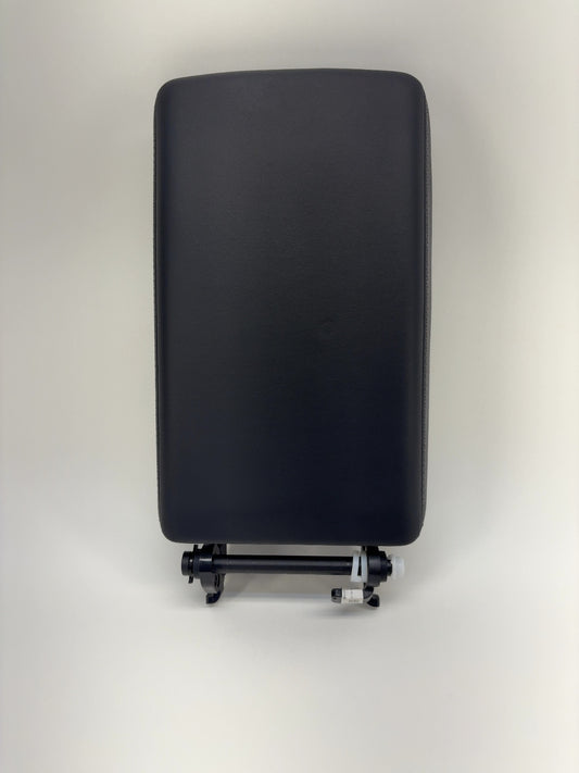 2018 Tesla Model 3 Console Armrest 1087940-00-C
