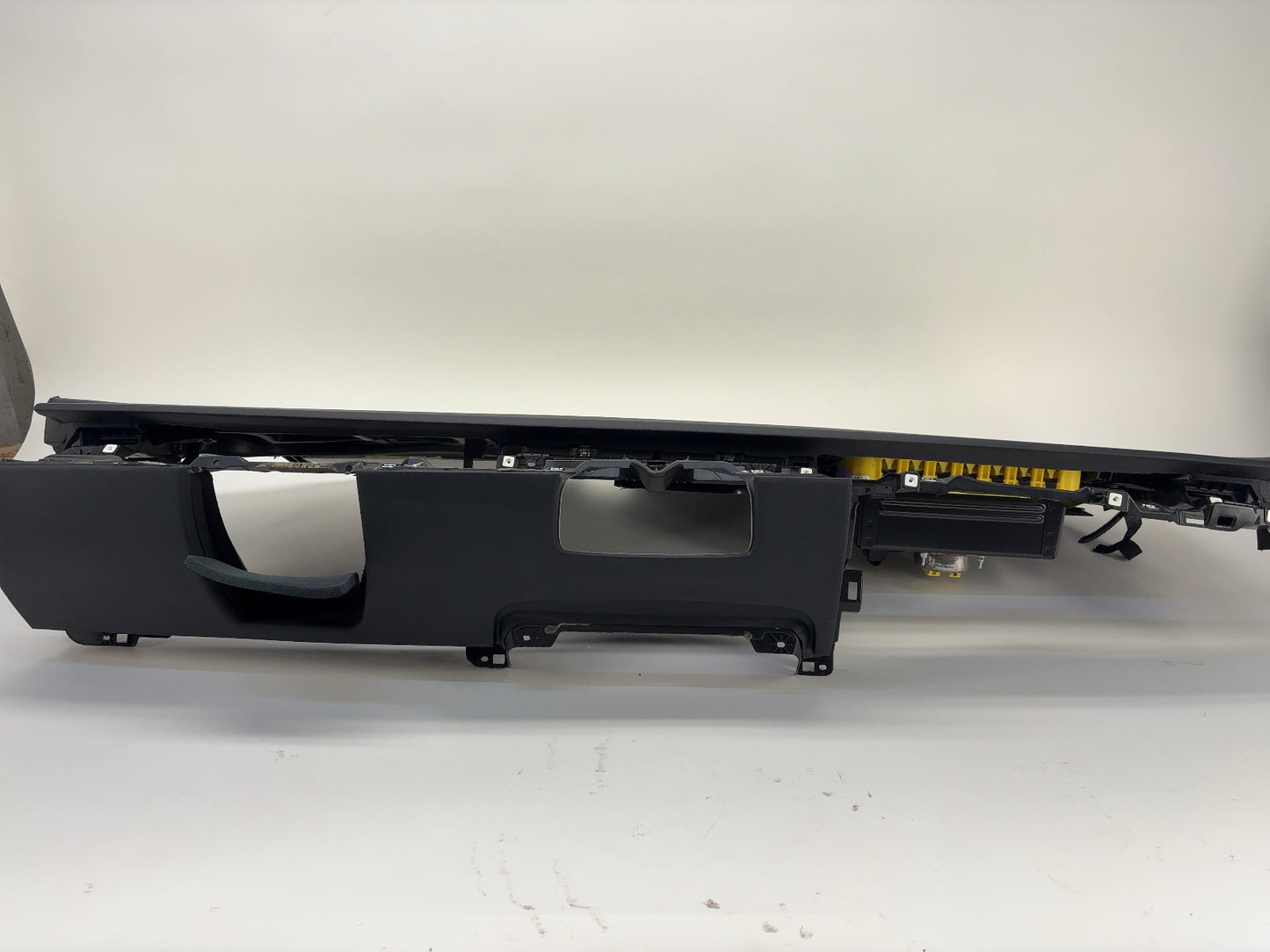 2020-2025 Tesla Model Y Dash Panel With Airbag 1077823-00-G