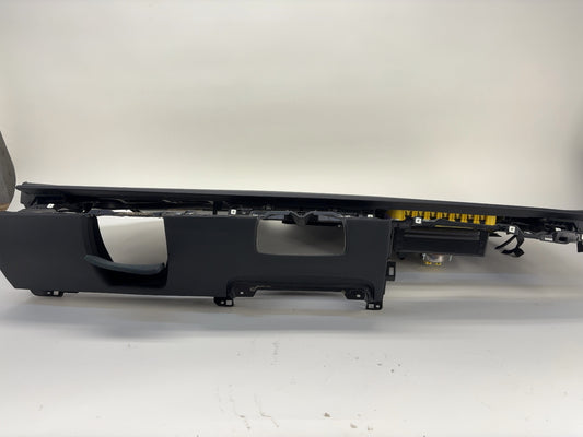 2020-2025 Tesla Model Y Dash Panel With Airbag 1077823-00-G