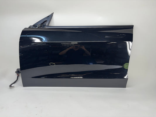 2024-2026 Tesla Model 3 Highland Front Left Door Shell 1751845-E0-A