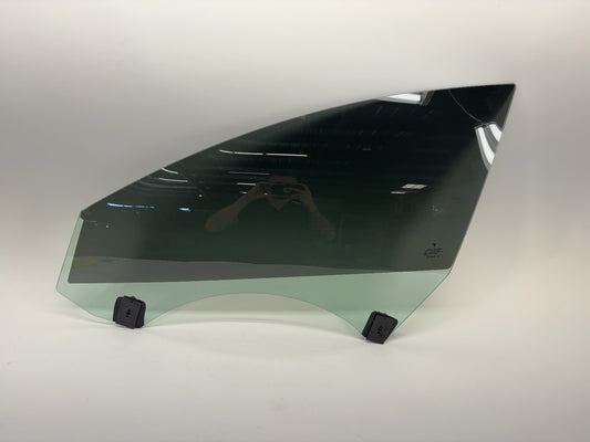 2021-2024 Tesla Model 3 Front Left Door Glass Laminated Note* 1568570-00-C