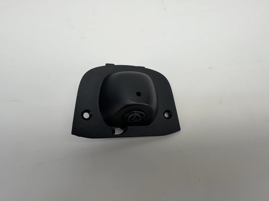 2025-2026 Tesla Model Y Juniper Front Bumper Camera Assembly 1972134-00-D