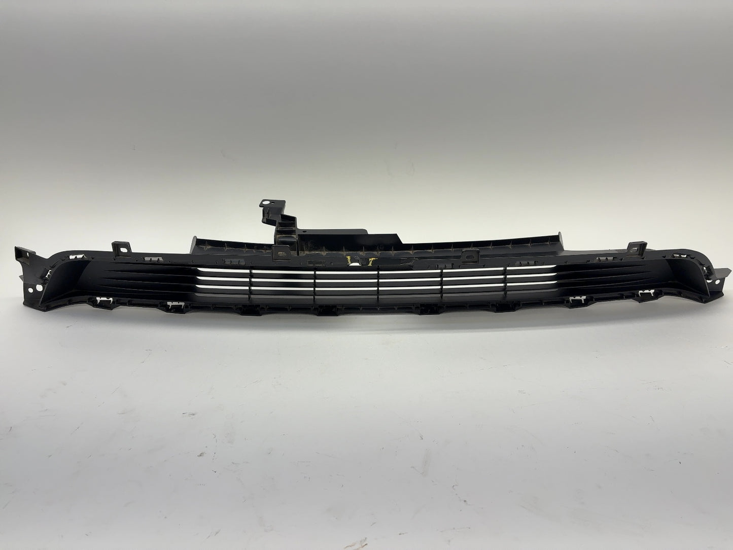 2026 Tesla Model Y Juniper Front Lower Grille Note 1983889-00-D