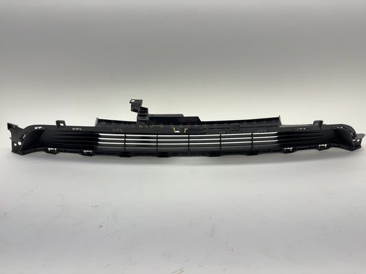 2026 Tesla Model Y Juniper Front Lower Grille Note 1983889-00-D