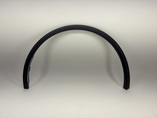 2026 Tesla Model Y Juniper Front Fender Garnish Left 1937597-00-C