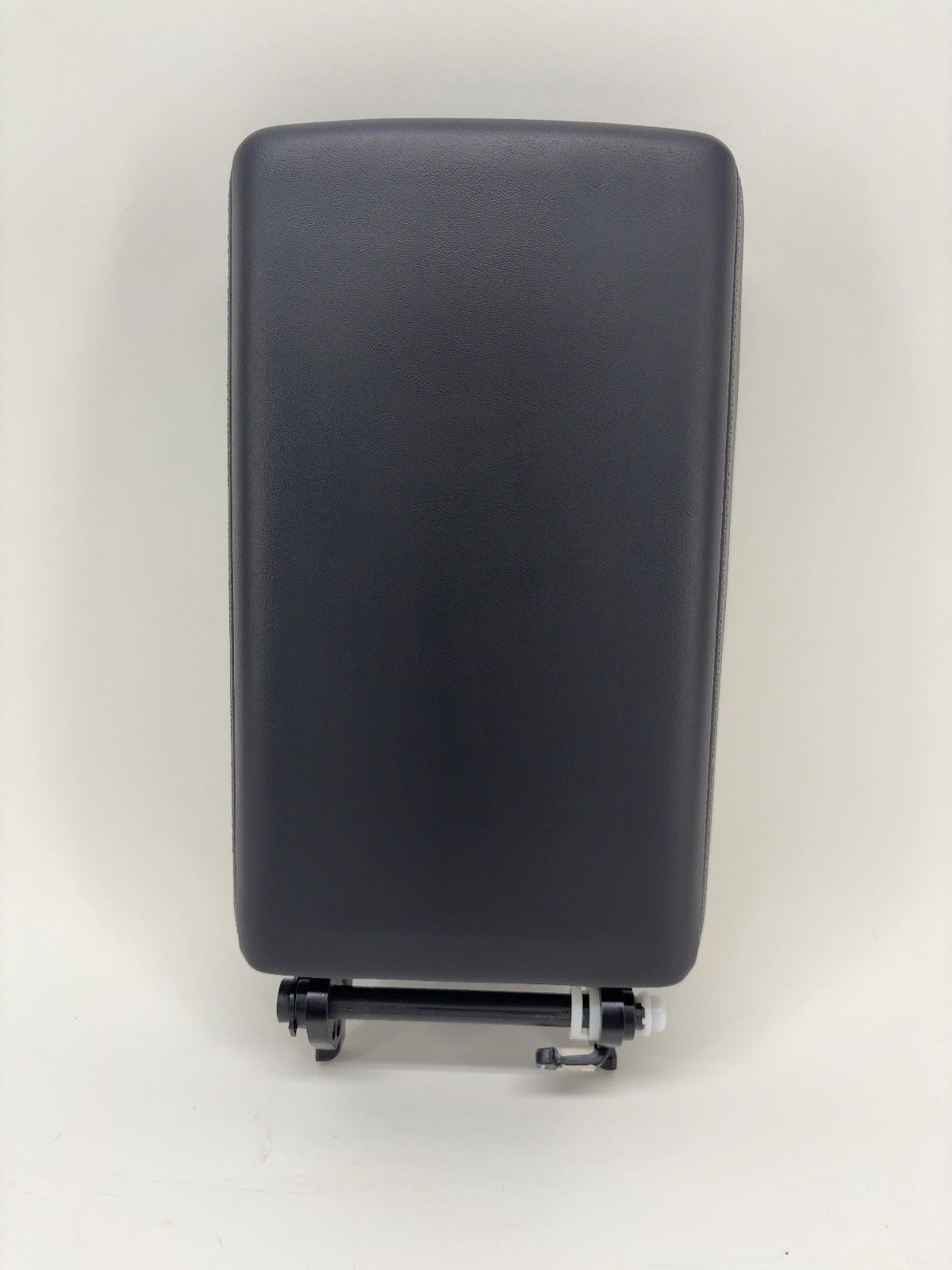 2018-2023 Tesla Model 3 Console Armrest 1582886-00-B