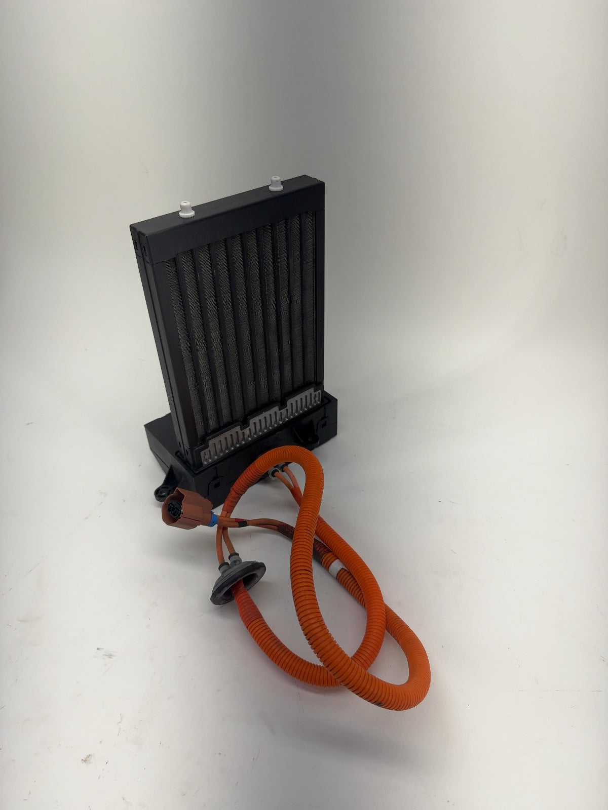 2012 Tesla Model S Ptc Heater 6007385-00-E