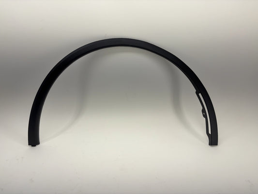 2025-2026 Tesla Model Y Juniper Front Right Fender Garnish 1937599-00-C