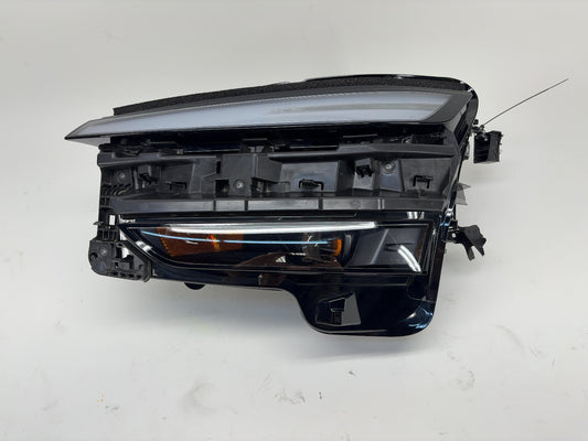 2025-2026 Tesla Model Y Juniper Headlamp Left 1918347-00-E