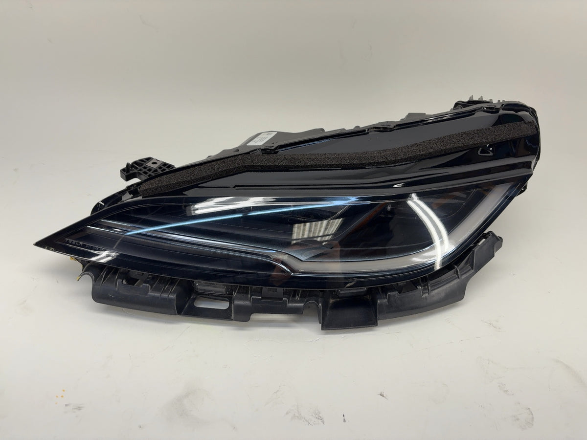 2025 Tesla Model 3 Highland Left Headlamp 1694086-00-H