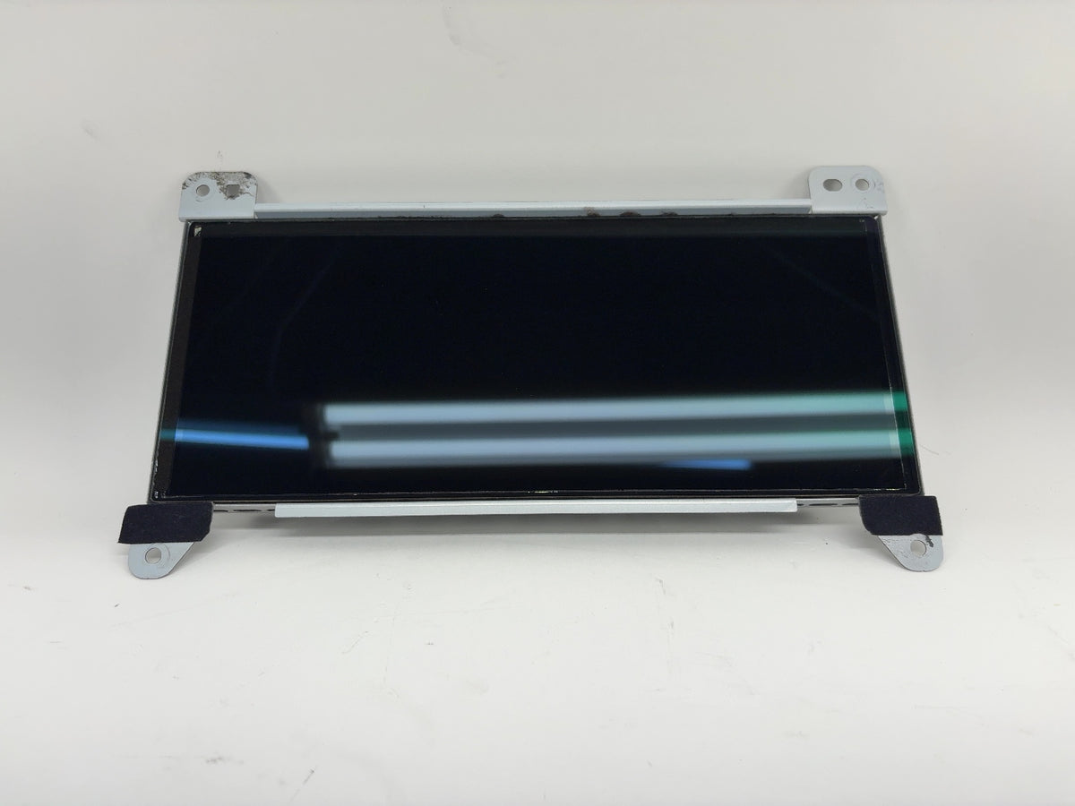 2013-2020 Tesla Model S Instrument Cluster 1447934-00-E