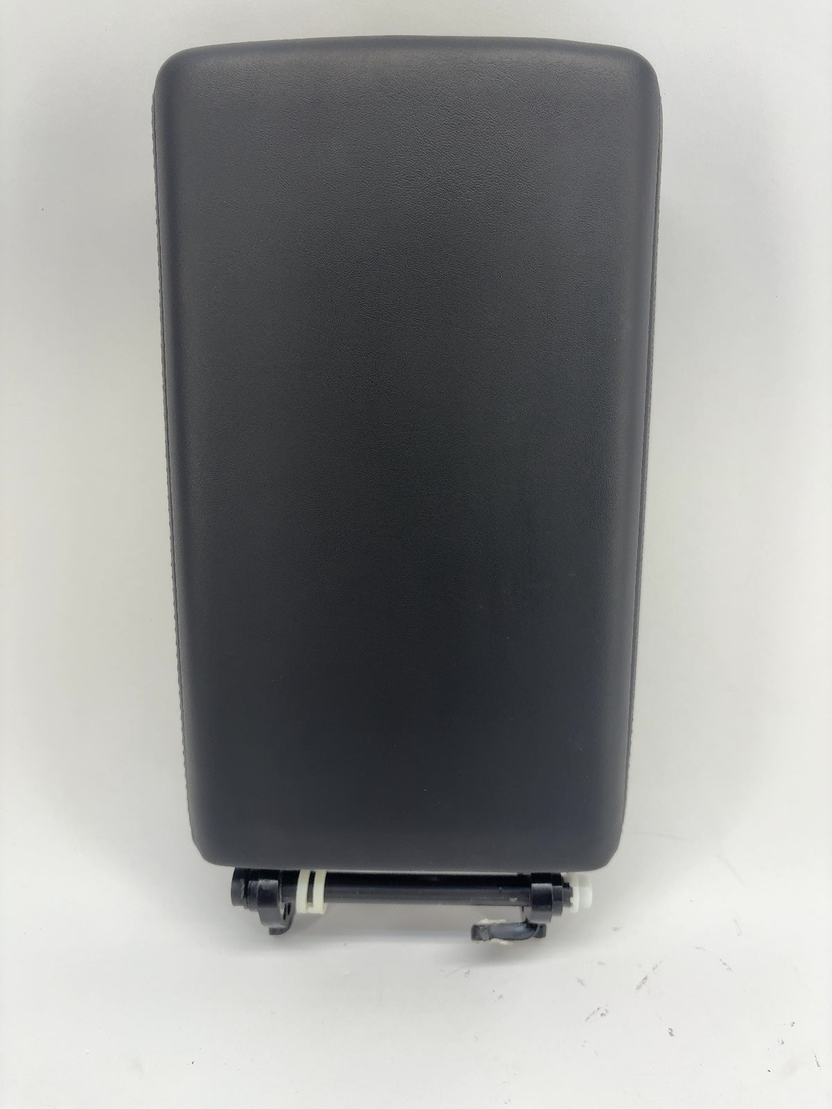 2023-2025 Tesla Model 3 Console Armrest 1861594-00-A