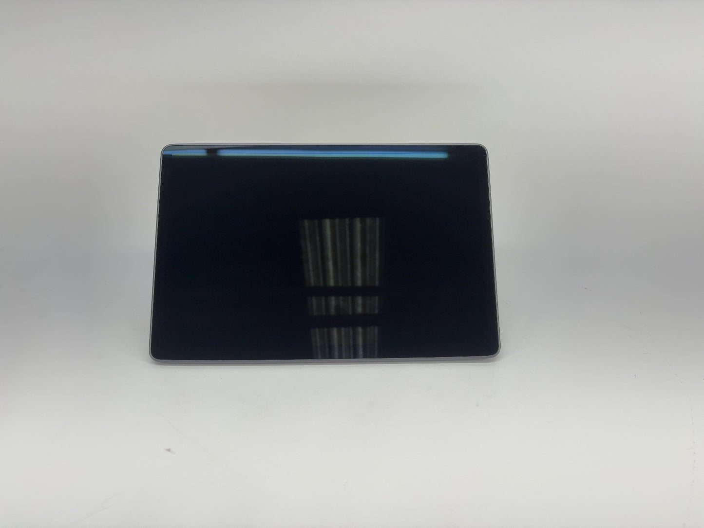 2023-2025 Tesla Model 3 Center Display 1089543-00-K