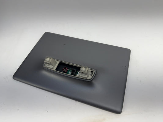 2024-2026 Tesla Model 3 Highland Center Display 1756566-00-D