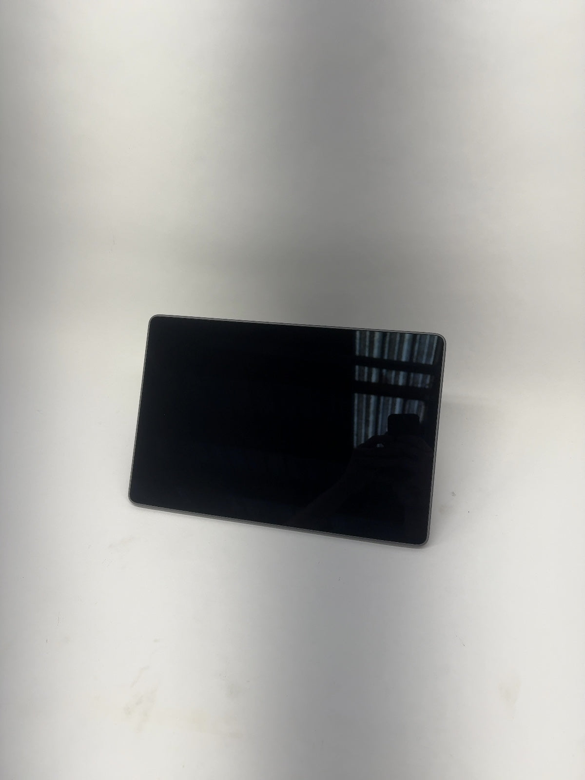 2018-2024 Tesla Model Y Center Display 1089543-00-E