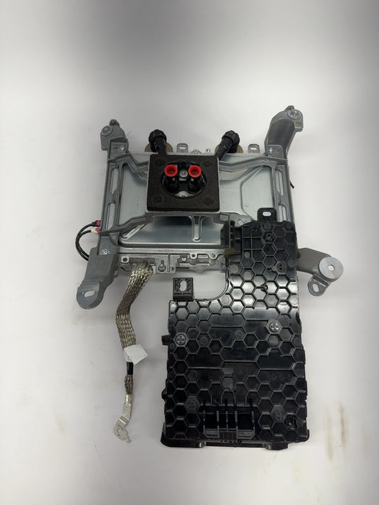 2024 Tesla Model Y Car Computer With Vc Left Controller 1787419-90-I