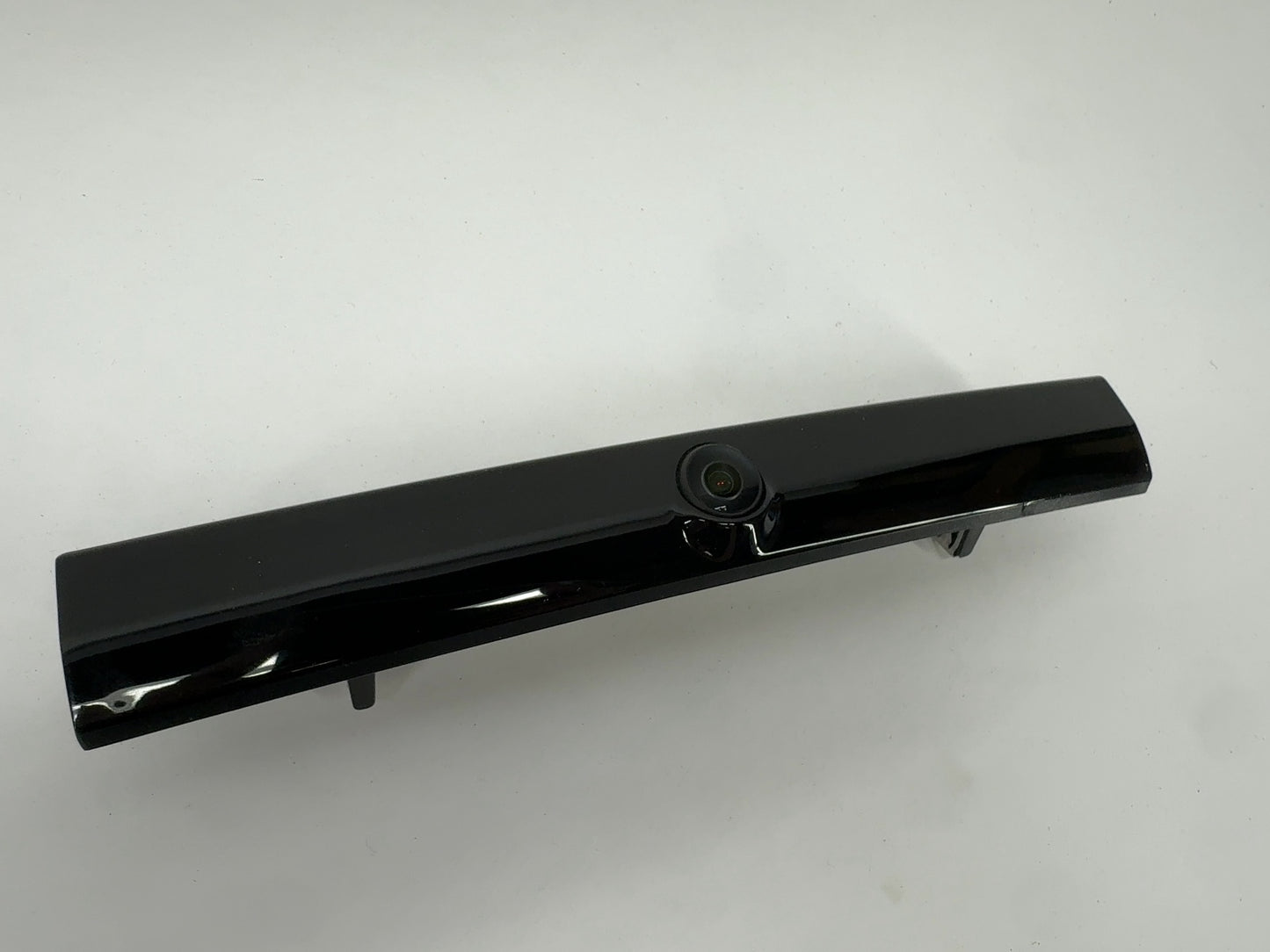2026 Tesla Model Y Juniper Rear Camera Assembly 1637039-00-C