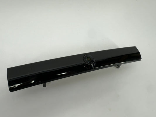 2026 Tesla Model Y Juniper Rear Camera Assembly 1637039-00-C