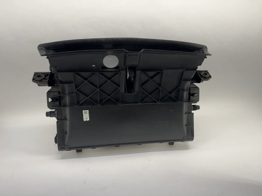 2026 Tesla Model Y Juniper Cooling Fan Assembly 1982489-00-D